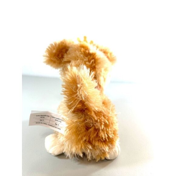 Disney Interactive Puppy Lady Kid Toy 9" - Picture 3 of 7